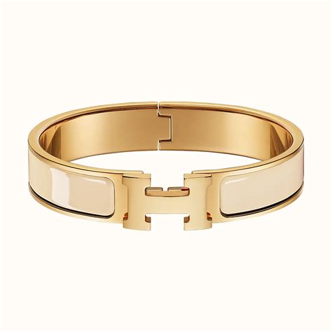 hermes braclet women|bracelet hermes original.